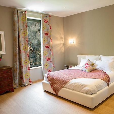 Domaine Du Prieure D'Estagel Chambres D'Hotes Saint-Gilles  Εξωτερικό φωτογραφία